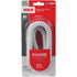 Southwestern Bell RCA TP282WR Handset Coil Cord (25ft), White...