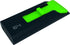 Emtec C450 Flash Drive, 64GB, Black & Green...