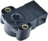 Walker Products 200-1021 Throttle Position Sensor...