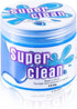 Moly Magnolia Cleaning Gel for Car, Universal Detailing Putty Gel Detail Tools Car Interior Cleaner, Removal Putty Keyboard Cleaner for Car Vents,...