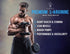 Extra Strength L Arginine Capsule 1500mg - Nitric Oxide Supplements for Stamina, Muscle, Vascularity & Energy - Powerful NO Booster with L-Arginin...