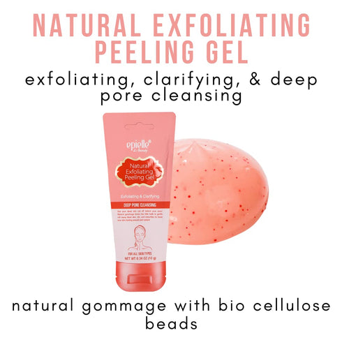 Sweet Dream Night Time Spa Kits | Luxury Spa Gift Sets for Relaxation | Includes Spa Day Essentials | Perfect Beauty Gift for Pampering & Self-Car...