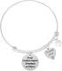 Kivosliviz Gifts for Boss Lady Bracelet Leaders Appreciation Best Boss Bracelet...
