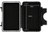 Waterproof Twin Magnetic Case - for Optimus 2.0 GPS Tracker - GPS Tracker not Included...