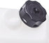 JRL Mini Bike Gas Tank for 43 47cc 49CC Quad ATV Mini Dirt Pit Bike Pocket Rocket Scooter...