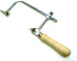 Jewelers Saw Frame Bench Pin and Swiss Saw Blades Jewelry Making Kit Saw Frame Saw Blades Bench Pin...
