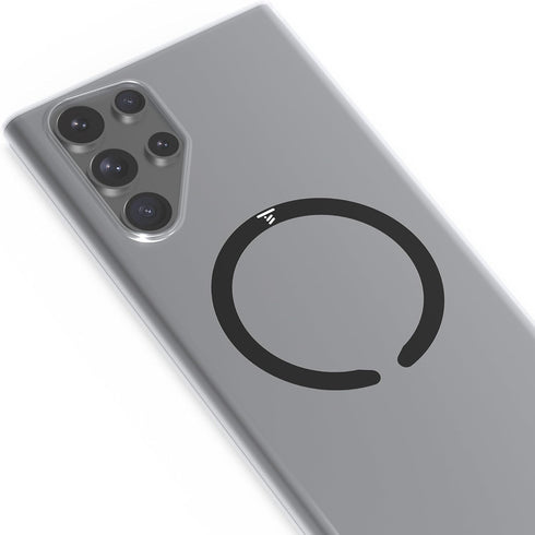 Tango Adapter Kit Compatible with MagSafe. Ultra-Thin, Ultra-Powerful Stickable Magnetic Adapter Ring for Any Smooth Hard Case....