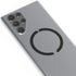 Tango Adapter Kit Compatible with MagSafe. Ultra-Thin, Ultra-Powerful Stickable Magnetic Adapter Ring for Any Smooth Hard Case....
