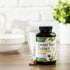 Green Tea Extract Capsules 1000mg with EGCG - 98% Standardized Polyphenols for Heart Support with Antioxidants - 3X Absorption Green Tea Pills for...