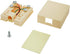 Rj11 6P4C Jack Modular Self Adhesive Surface Mount Single Port Telephone Connector - 2pcs...