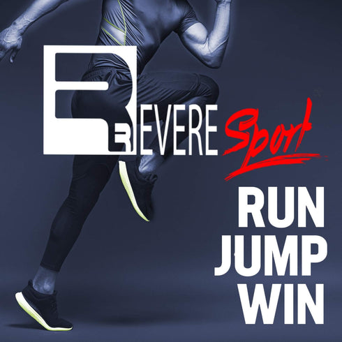 RevereSport Waterproof Running Armband for Phone with Case On (Otterbox, Lifeproof). Sports Phone Holder Compatible iPhone 16/15/14/13/12/11/SE Sa...