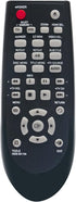 AK59-00110A Replacement Remote Control Supports for Samsung DVD Player DVD-C550 DVD-C500 DVD-C501 DVD-C510 DVD-C550K DVD-C500M DVD-C500/XAA DVDC55...