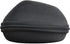 Hermitshell Hard Travel Case for Logitech Lift Vertical Ergonomic Mouse (Black, Case for Right-Handed Mouse)...