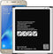 DDONG for Samsung Galaxy J7 Replacement Battery, EB-BJ700CBE Battery for Galaxy J7 J700T J700T1 SM-J700T1 SM-J700P EB-BJ700BBC EB-BJ700BBU...