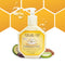 Bella B Hair Conditioner, 8 fluid ounces ages and hair types, Salon quality formula for soft beautiful hair and a healthy scalp...