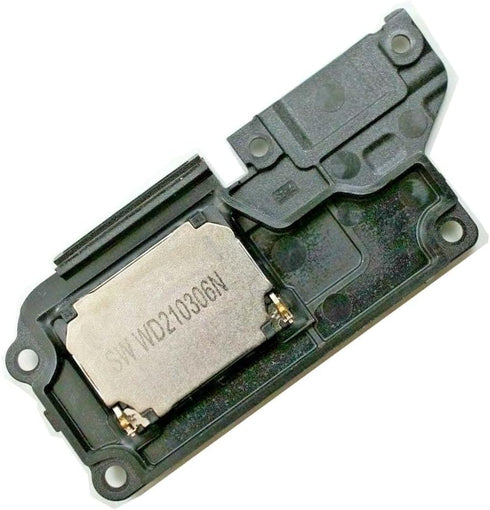 Loud Speaker Loudspeaker Replacement for Revvl V+ 5G......