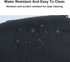 Hard Travel Carrying Case Fit for Logitech M170 M185 M220 M221 Wireless Trackball Computer Mouse Storage Case...
