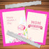 5 PCS Metal Die Cuts Irregular Edges Ruler, AIFUDA 8.4 Inches Craft Tear Rulers Embossing Stencils Paper Tearing Rulers for Scrapbooking Craft Dec...