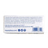 Kiss My Face Olive Oil & Lavender Bar Soap 8 oz...