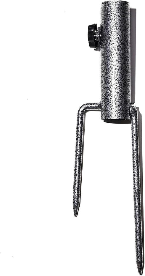 Patio Umbrella Steel Anchor Umbrella Sand Anchor Beach Umbrella Sand Anchor Stainless Steel Anchor Grass Auger Spike Patio Sunshade Support Beach ...