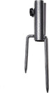 Patio Umbrella Steel Anchor Umbrella Sand Anchor Beach Umbrella Sand Anchor Stainless Steel Anchor Grass Auger Spike Patio Sunshade Support Beach ...