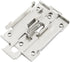 DIN Rail Mount Bracket Equipment Rack, Rail Mount DIN Rail Relay, Rail Mount Adapter Rail Mount, Rail Mount Bracket...