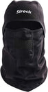 Cold Weather Balaclava Ski Mask, Water Resistant and Windproof Fleece Face Thermal , Hunting Cycling Motorcycle Neck Warmer Hood Winter Gear for M...