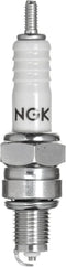 NGK Spark Plug Stock # 4629...