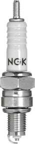 NGK Spark Plug Stock # 4629...