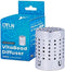 DYLN VitaBead Diffuser | Creates Hydrogen-Rich, pH 9+ Alkaline Antioxidant Water | Replacement for DYLN Bottle | Natural Mineral Ionized Hydrogen ...