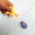 Remote Control Mouse Toy, Electric RC Rat Animal, for Prank Joke Trick, Cat Playing, Kid's Children's Funny Birthday (Grey)...