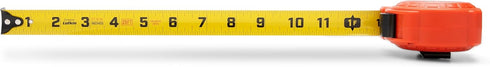 Lufkin 25' Power Tape - L625-02...