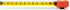 Lufkin 25' Power Tape - L625-02...