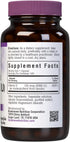 Bluebonnet Vitamin D3 5000 IU Vegetable Capsules, 120 Count...