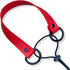 Waterproof E-Collar Replacement Strap Dog Collar for Invisible Fence/ecollar - Easy On Bungee...