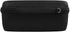 Hermitshell Hard Travel Case for Ortizan Portable Bluetooth Speaker IPX7 Waterproof Wireless Speaker (Black)......