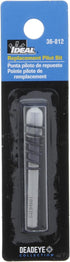 IDEAL INDUSTRIES Deadeye Replacement Pilot Drill...