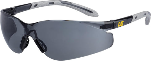 Caterpillar Handler Safety Glasses...