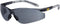 Caterpillar Handler Safety Glasses...