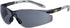 Caterpillar Handler Safety Glasses...