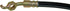 Dorman H620649 Rear Driver Side Brake Hydraulic Hose Compatible with Select Lexus / Toyota Models...
