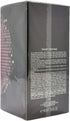 La Rive Touch of Woman Eau de Parfum 90ml by Touch of Woman...