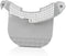 MCK49049101 Dryer Lint Trap Screen Cover Housing Replacement for Kenmore & LG Dlex3370w Dle3170w Dryer Replace AP5071745 PS3534930 - by APPLIANCEMATES
