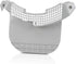 MCK49049101 Dryer Lint Trap Screen Cover Housing Replacement for Kenmore & LG Dlex3370w Dle3170w Dryer Replace AP5071745 PS3534930 - by APPLIANCEMATES
