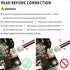 1000mah Polymer Battery 403858 Smart Home Locator Locator Rechargeable Lithium Battery...