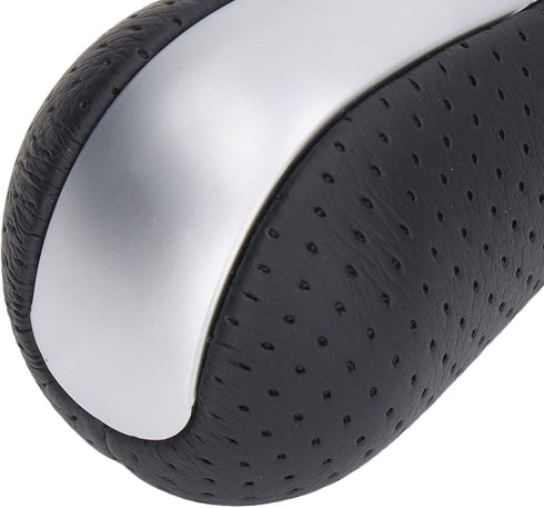 for mazda 3 shift knob, Car Gear Shift Knob Replacement for Mazda 3 2008?2011 Automotive Gear Shifter Knob Head Interior Accessories (Matte)...