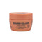 RICH Pure Luxury Repairing Collagen Hair Mask for Dry & Damaged Hair - Deep Conditioning & Moisturizing Hair Repair Treatment - Hair Proteins, Col...