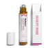 benatu Rose Roll On Perfume Oil for Women and Men, Alcohol Free Body Fragrance with Essential Oil, Travel Size Aromatherapy Concentrated Floral Ea...
