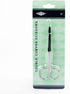 Havel's Double-Curved Embroidery Scissors 5"...