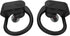 IQ SOUND IQ-140TWS True Wireless Sport Earbuds with Mic Super Lightweight, All-in-One Charging, 5hrs Playtime, 120hrs Standby, Sweat Proof, Blueto...